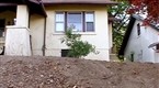 The House on the Hill