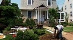 Dutch Colonial Update