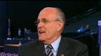 America's Election HQ: September 03, 2008