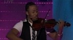 America's Got Talent: Nuttin But Stringz