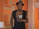 Jerell's Tongue Action