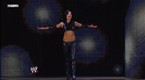WWE Monday Night Raw: Candice, Kelly Kelly &amp; Mickie James vs. Beth Phoenix, Jillian &amp; Katie Lea