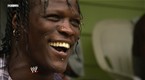 Friday Night SmackDown: R-Truth Coming to SmackDown