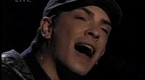 America's Got Talent: Eli Mattson