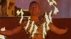 America's Got Talent: Flambeaux