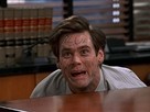 Liar Liar Watch the Full Movie!