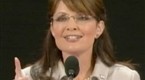 NBC TODAY Show: Palin Speech Pumps Up GOP...
