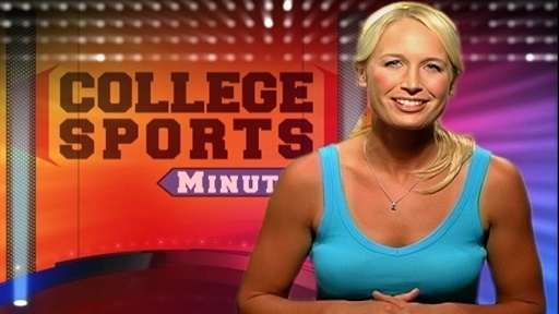 Thursday, September 4, 2008 Video