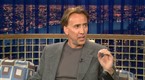 Late Night with Conan O'Brien: Wed, Sep 3, 2008 (season 16, episode 2629)