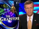 The Grapevine: September 3, 2008