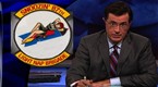 The Colbert Report: RNC Tuesday