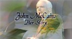 The Colbert Report: John McCain: Her Story