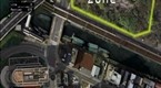 Gamespot: The Last Guy Gameplay Movie 2