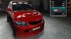 Gamespot: Midnight Club: Los Angeles Official Movie 1
