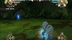 GameSpot: Naruto: Ultimate Ninja Storm Gameplay Movie 12