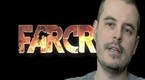 Gamespot: Far Cry 2 Official Movie 7
