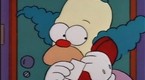 The Simpsons: Sex Chat