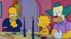 The Simpsons: Jewish Entertainers