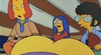 The Simpsons: Ignoramus Rebuttal