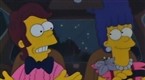 The Simpsons: Prom Date Resolve
