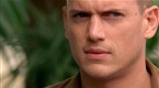 HD Gallery: Prison Break - The Art of the Deal (season 3, episode 13)