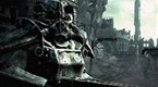 X-Play: Fallout 3: All Access