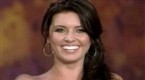 E! News Now: Audrina Patridge Gets Grilled