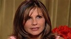 E! News Now: Mama Spears' New Tell-All