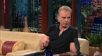 The Tonight Show: Wed, Sep 3, 2008 (season 17, episode 3611)