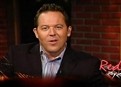 Red Eye: August 5, 2008 picture