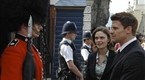 Bones: Yanks in the U.K. (season 4, episode 1)