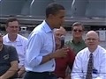 NBC Nightly News with Brian Williams - Democrats Look to Playbook for a Pushback