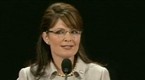 America's Election HQ: September 4, 2008
