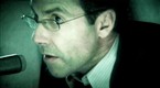 Coma: The Warehouse (season 1, episode 3)