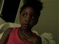Project Runway - Does Korto&rsquo;s Daughter Know Her?
