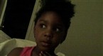 Does Korto's Daughter Know Her?