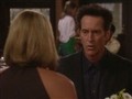 Days of our Lives - John&rsquo;s Jealousy