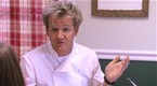Kitchen Nightmares: Revisited: Gordon Returns (season 2, episode 1)