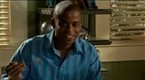 Psych: Psychout: Talk Derby to Me