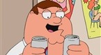 Family Guy: I Promise Not to Drink