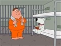 Family Guy - Dropping the Soap