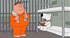 Family Guy: Dropping the Soap
