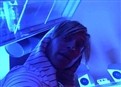 play video on Hulu