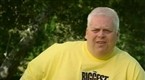 The Biggest Loser: Jillian's Back...