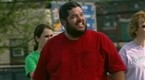 The Biggest Loser: Jillian's Announcement