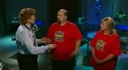 The Biggest Loser: Bad News