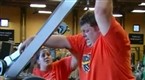 The Biggest Loser: Ed's Struggle