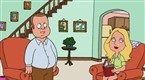 Family Guy: Eight is Enough