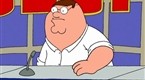 Family Guy: New Dog Old Tricks