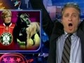 NBC TODAY Show - Comics React to RNC